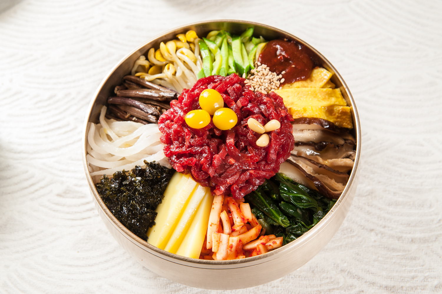 한국집1