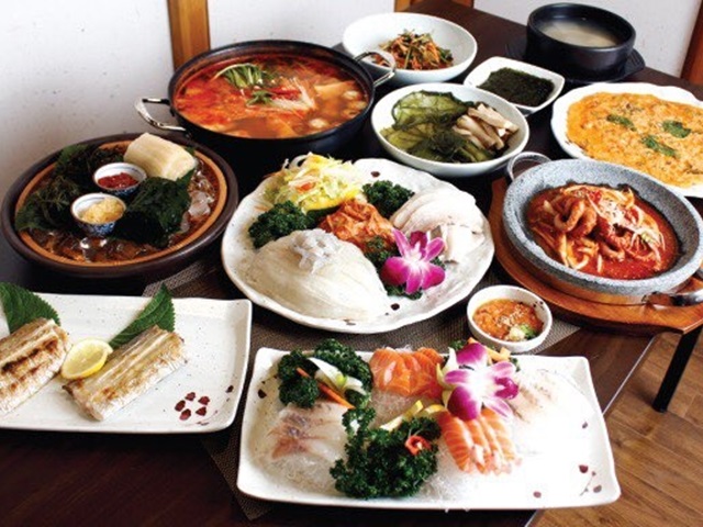 해초섬3