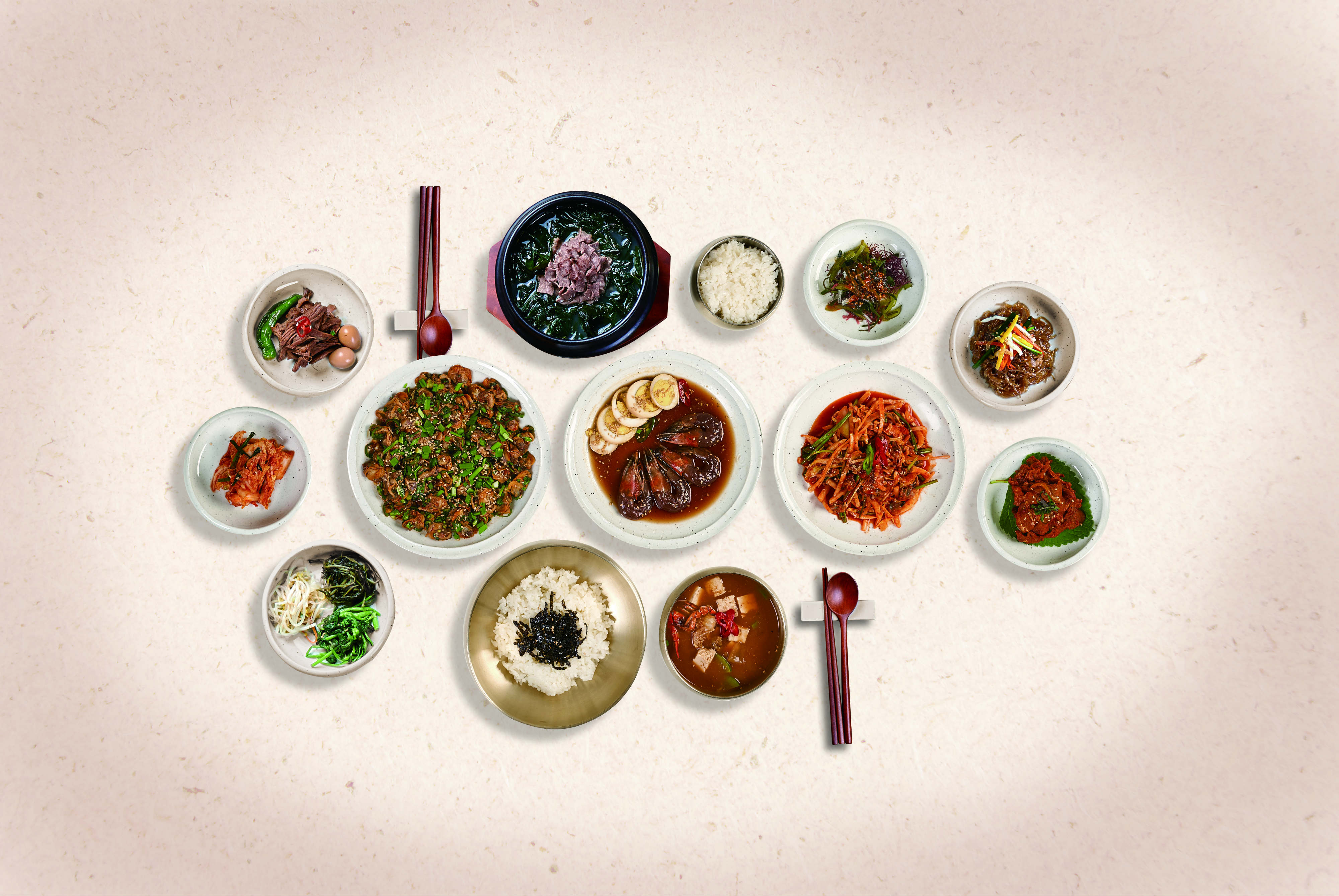 미꼬담1