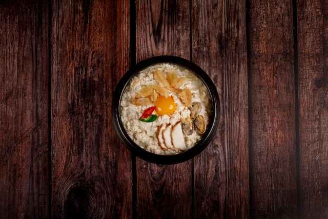 황태순두부 이미지