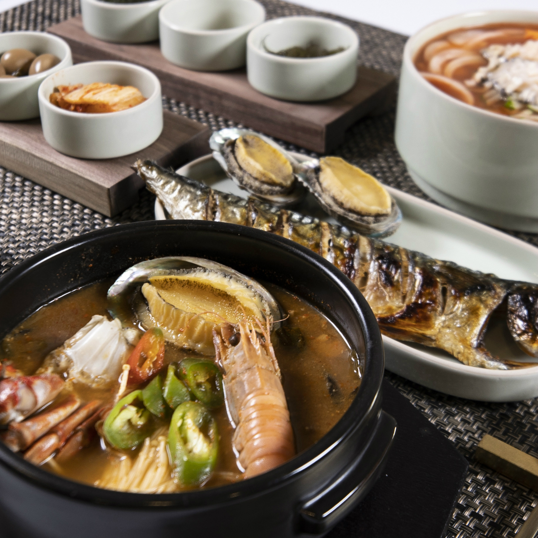 메뉴이미지1