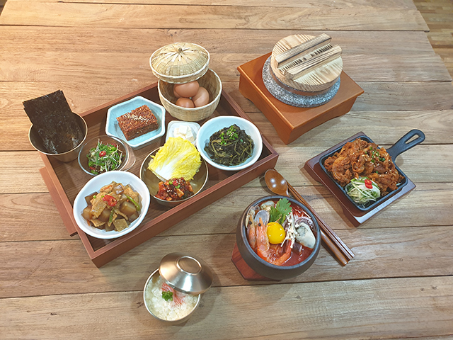 북창동 순두부