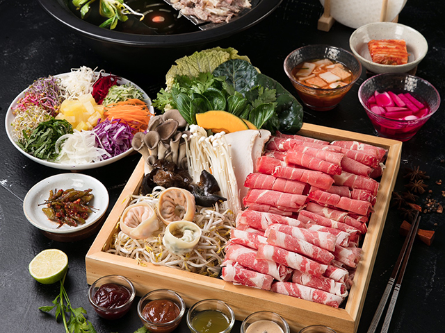 찜샤브