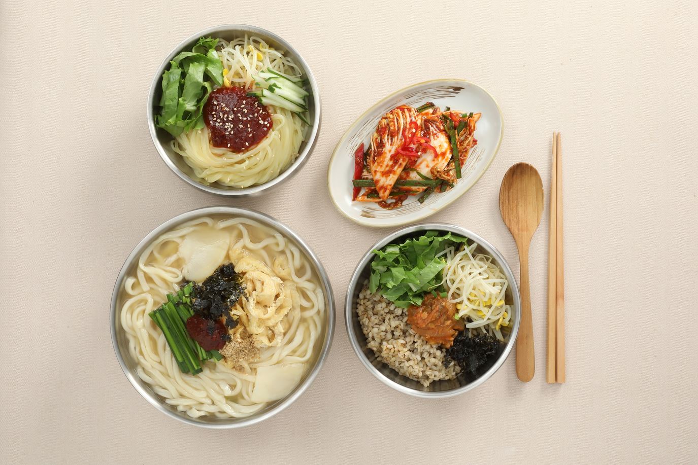 민속식당3