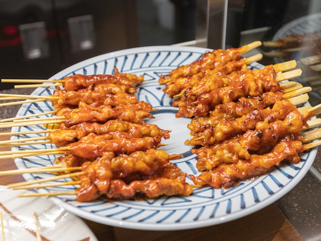 메뉴모음 이미지2