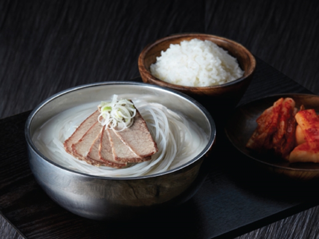 진곰탕 이미지
