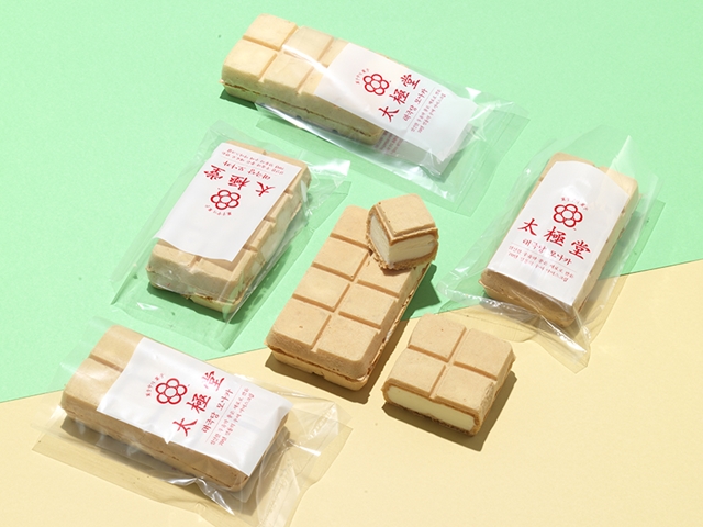 모나카 이미지1