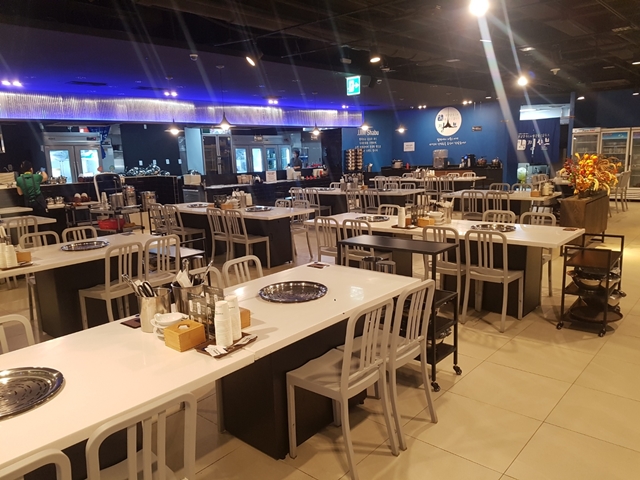 찜샤브 사진