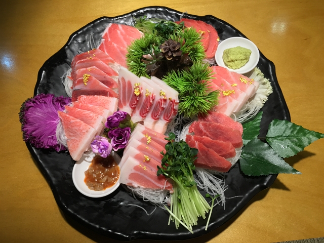참치 이미지