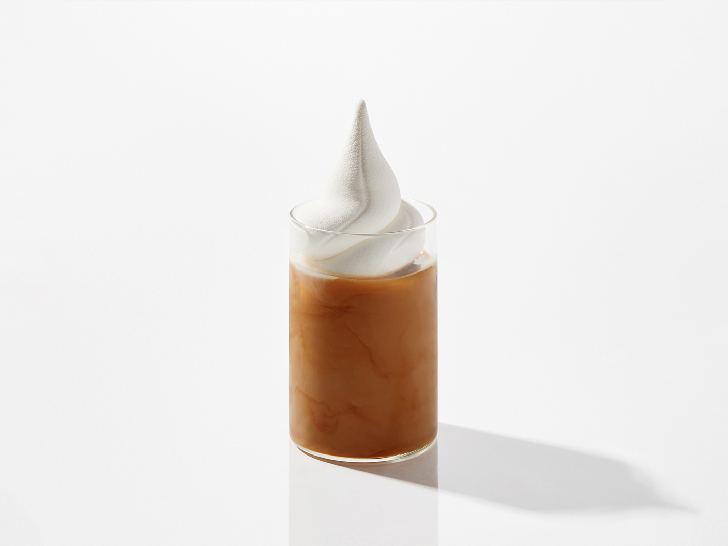 맛있는 커피로 세상을 연결하는 믿음으로 카페를 찾는 손님들과 즐거운 경험을 만들어가고 있는 스페셜티 커피 브랜드