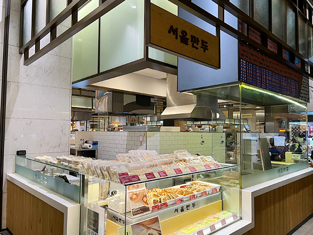 전경사진2