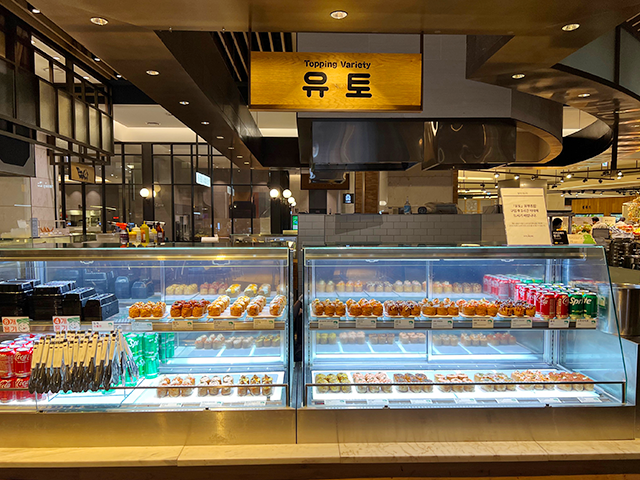 전경사진 1
