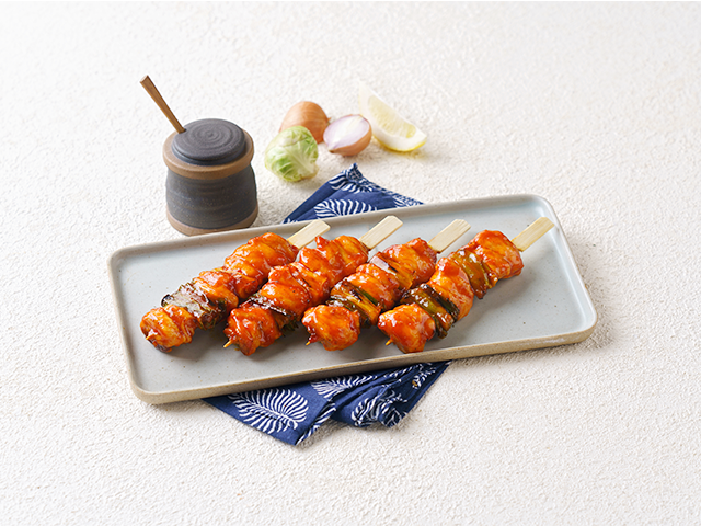 타비타비 1