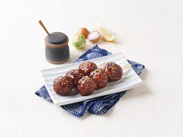 타비타비 2