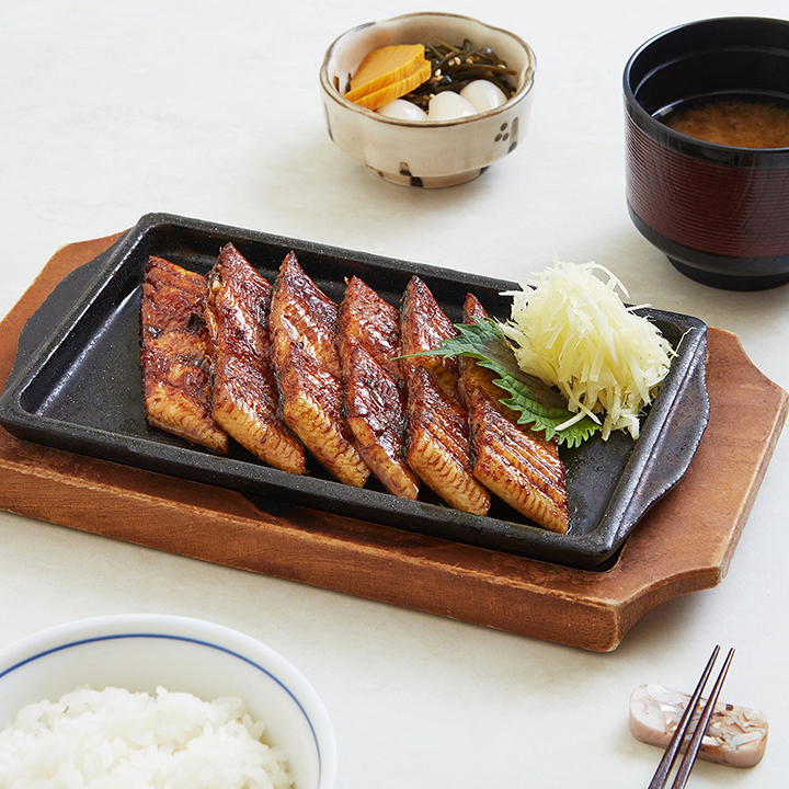 메로구이 이미지
