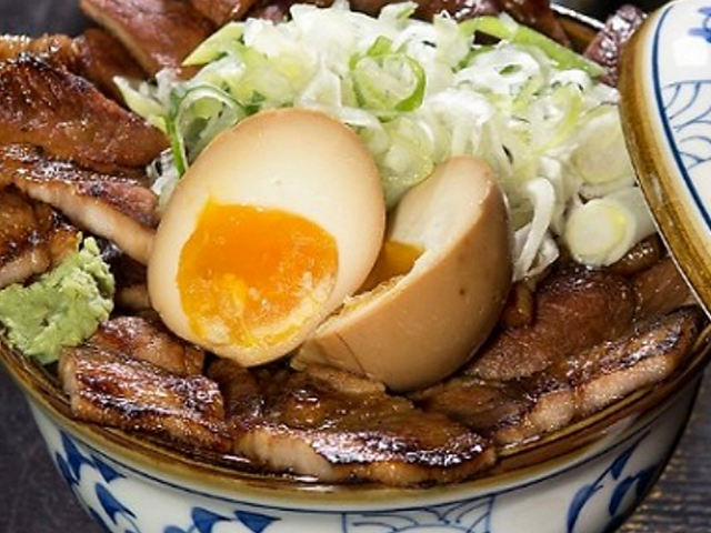 타쿠미주방2