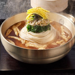 별표국수 이미지