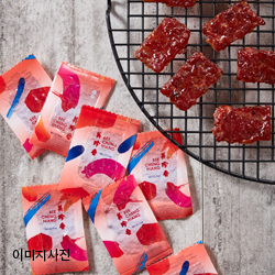 미니이지포크(진공제품)(300g)