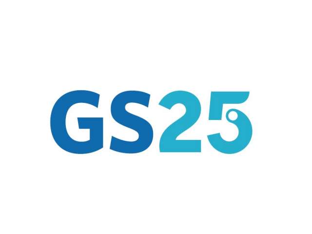 GS25 편의점 서비스시설 사진