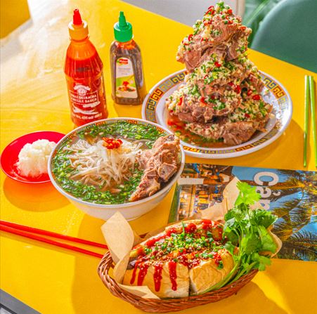 까몬 이미지1