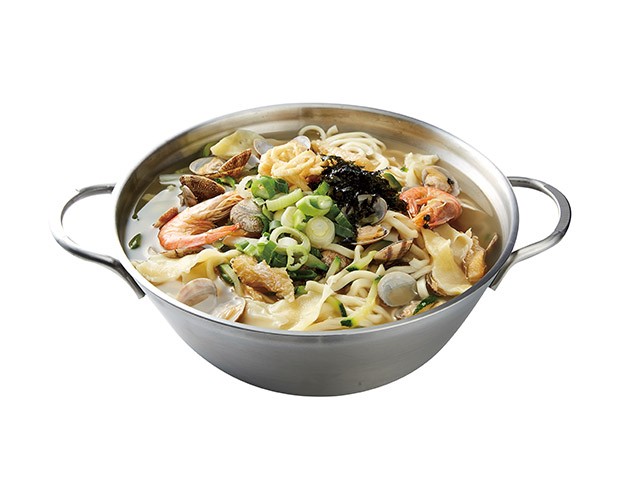 시원 칼제비
11,000원