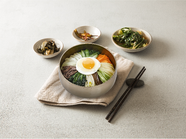 고향전주비빔밥2