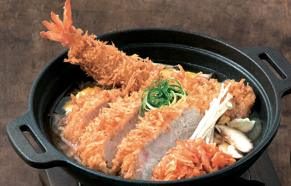 사보텐 세번째 이미지