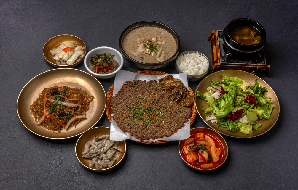 장사랑 대표 이미지