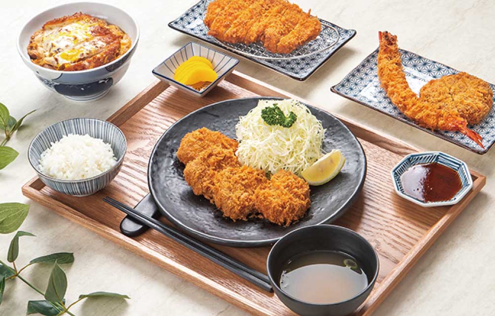 긴자바이린 사진1