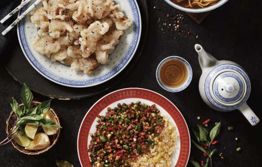 스트릿 사진1