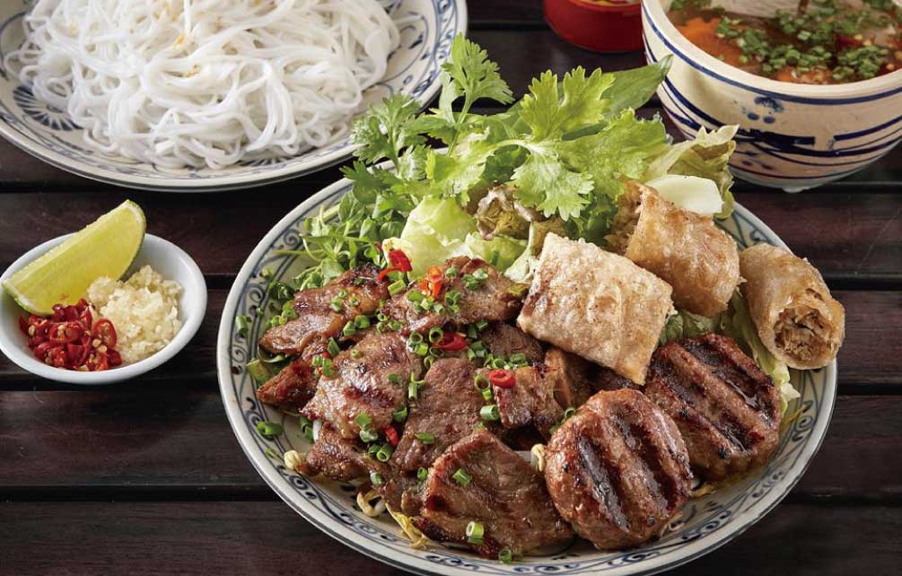 랑만 사진1