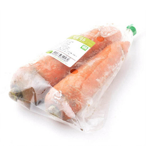 친환경 당근(400g/봉)