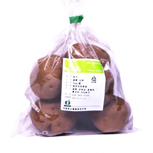 친환경 감자(1kg)