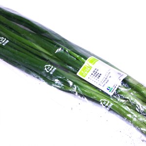 친환경 대파(봉)