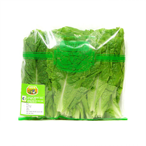 친환경 상추(150g/봉)