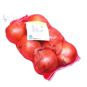 친환경 양파(1kg)