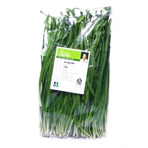 친환경 부추(150g/봉)