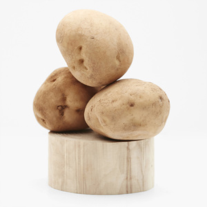 감자(1kg)