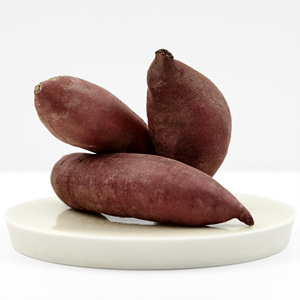 고구마(300g)