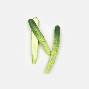 다다기오이(2입)