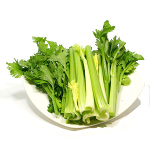 샐러리(300g)