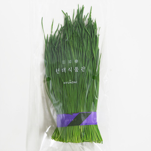 영양부추(팩)