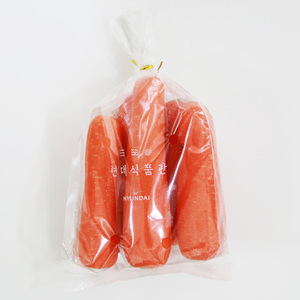 주스용당근(800g/봉)
