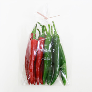 청실홍실(150g)