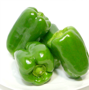 피망(200g)