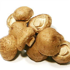 표고버섯(150g/팩)