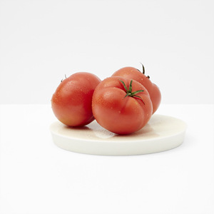 완숙 토마토(500g)