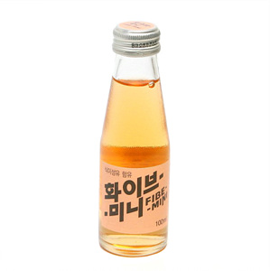 동아 화이브미니(100ml)