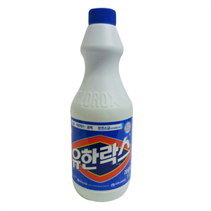 유한 락스 레귤러(1L)