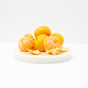 불로초 감귤(3kg/box)